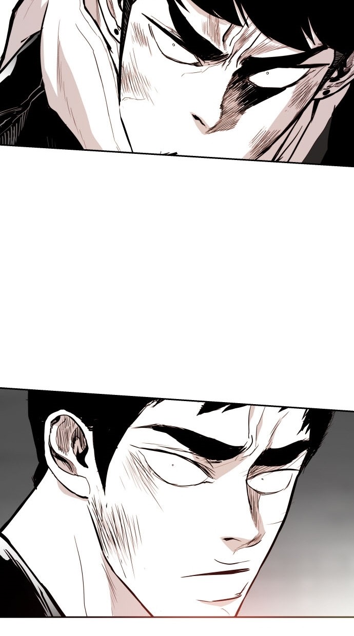 《大頭》第80话 第47页
