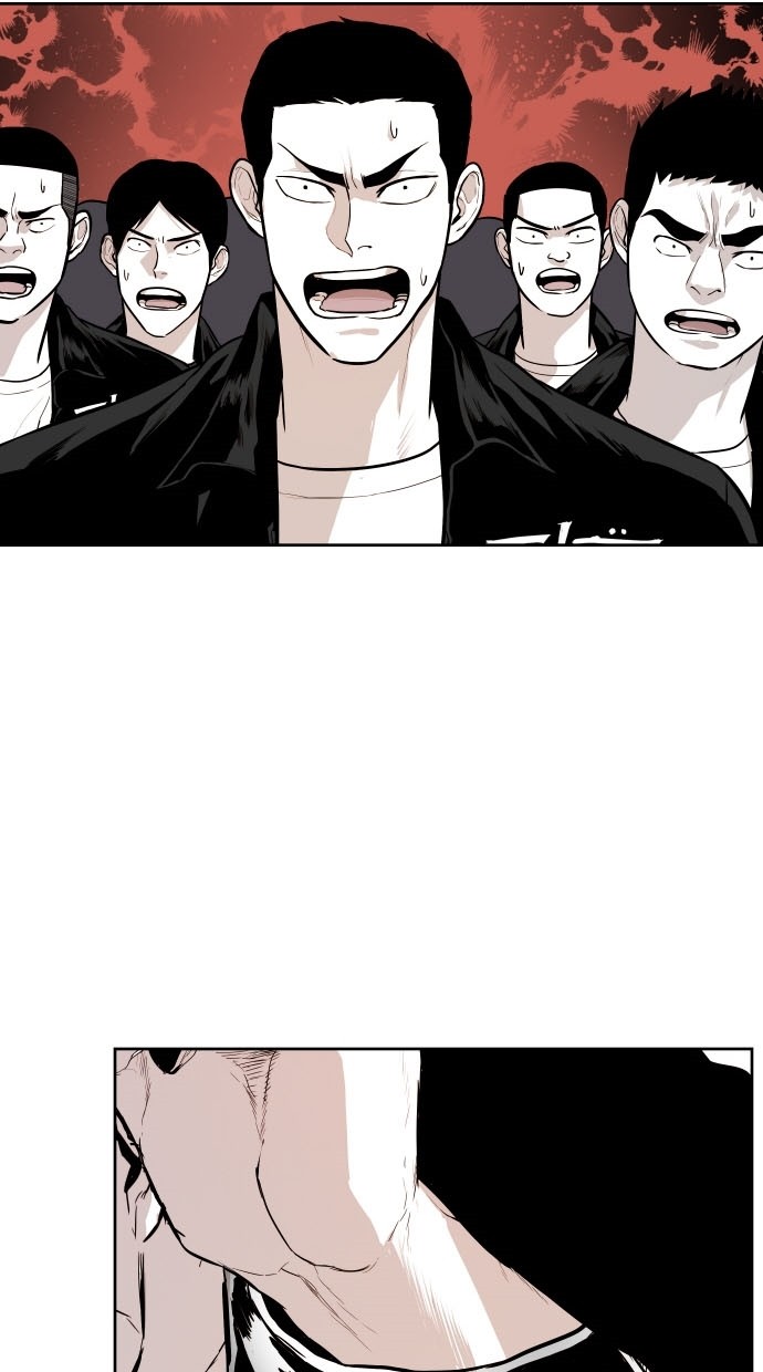 《大頭》第80话 第4页
