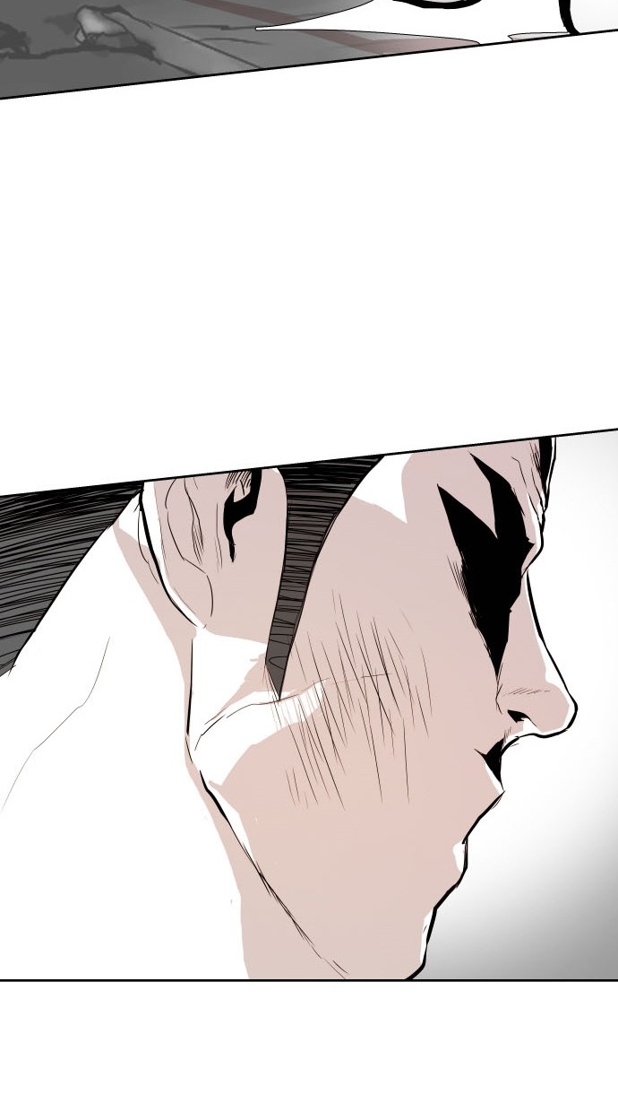 《大頭》第80话 第74页