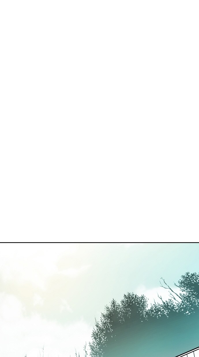 《大頭》第84话 第29页