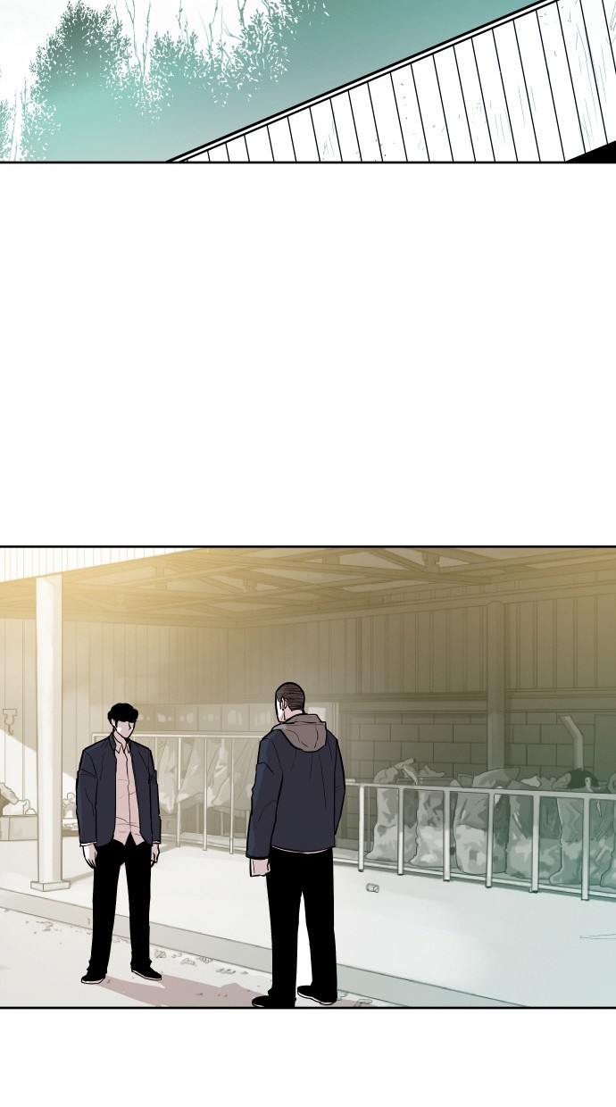 《大頭》第84话 第30页