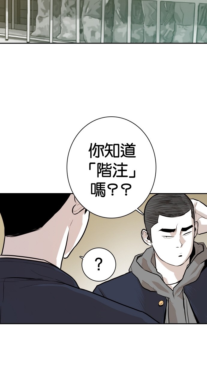 《大頭》第84话 第33页