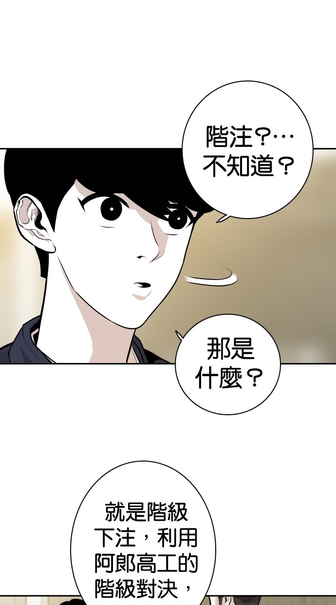 《大頭》第84话 第34页