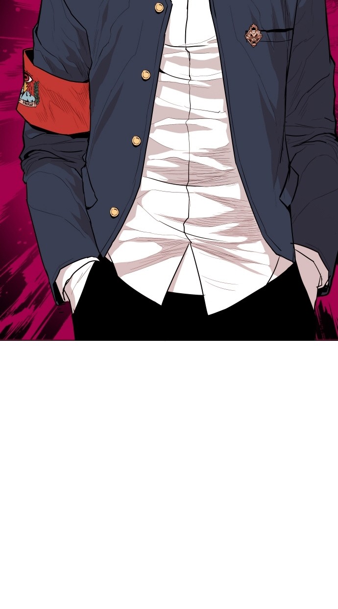 《大頭》第84话 第4页