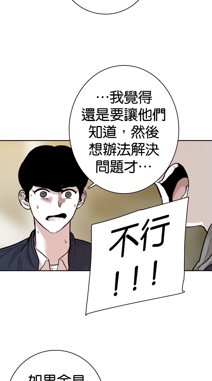 《大頭》第84话 第59页