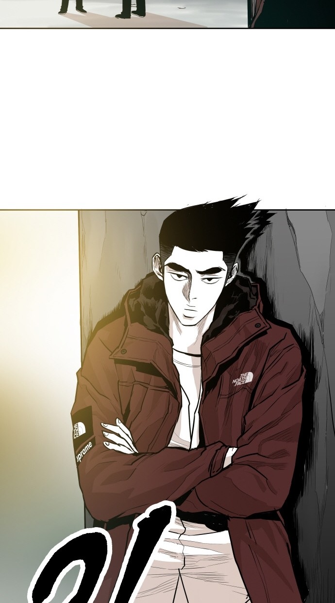 《大頭》第84话 第62页