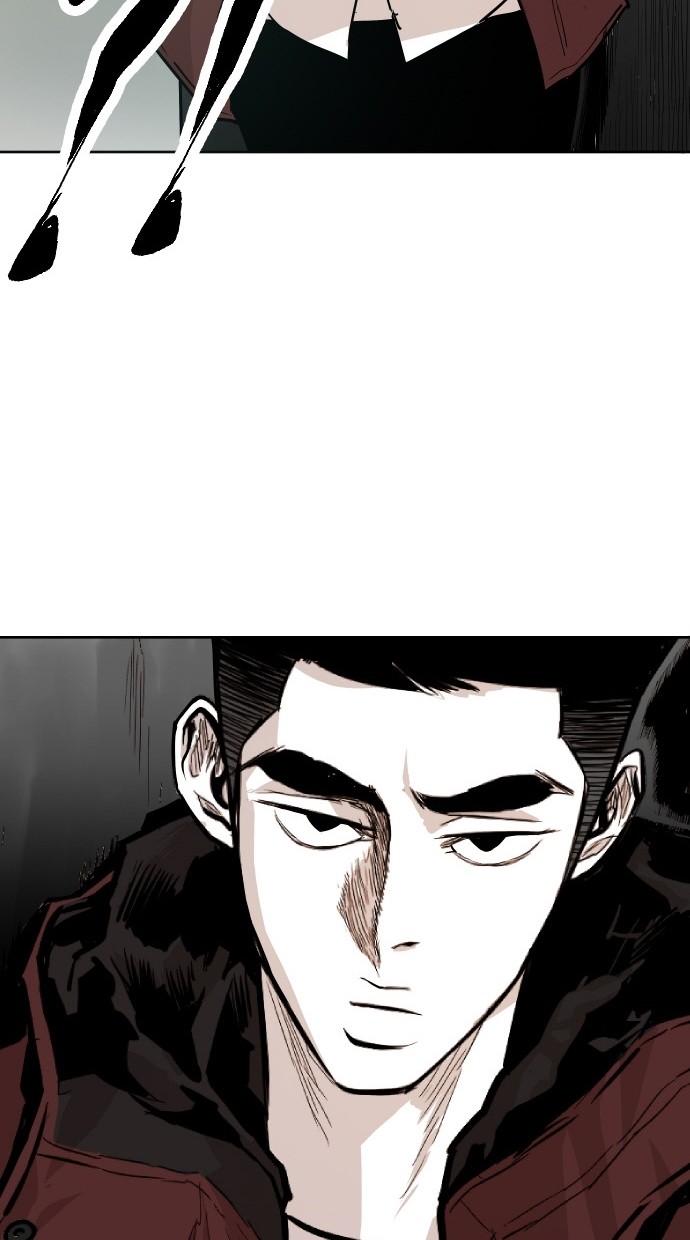 《大頭》第84话 第63页
