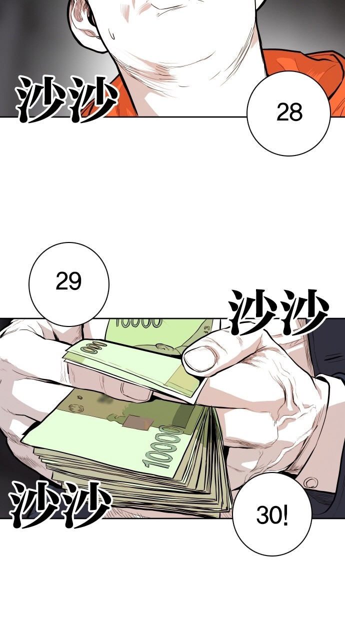 《大頭》第84话 第6页