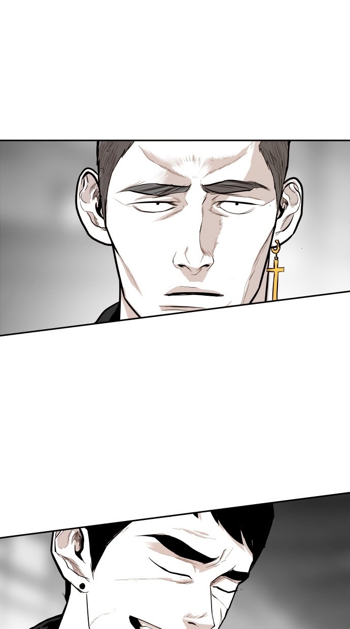 《大頭》第83话 第31页
