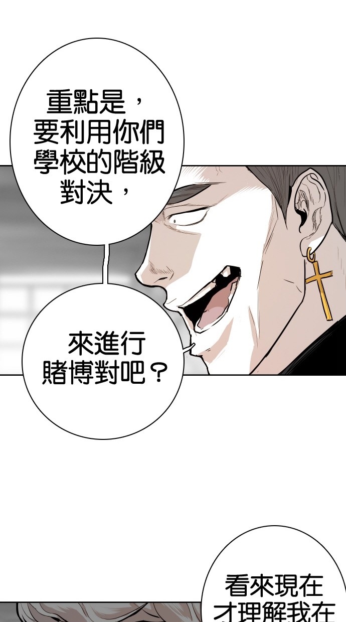 《大頭》第83话 第53页