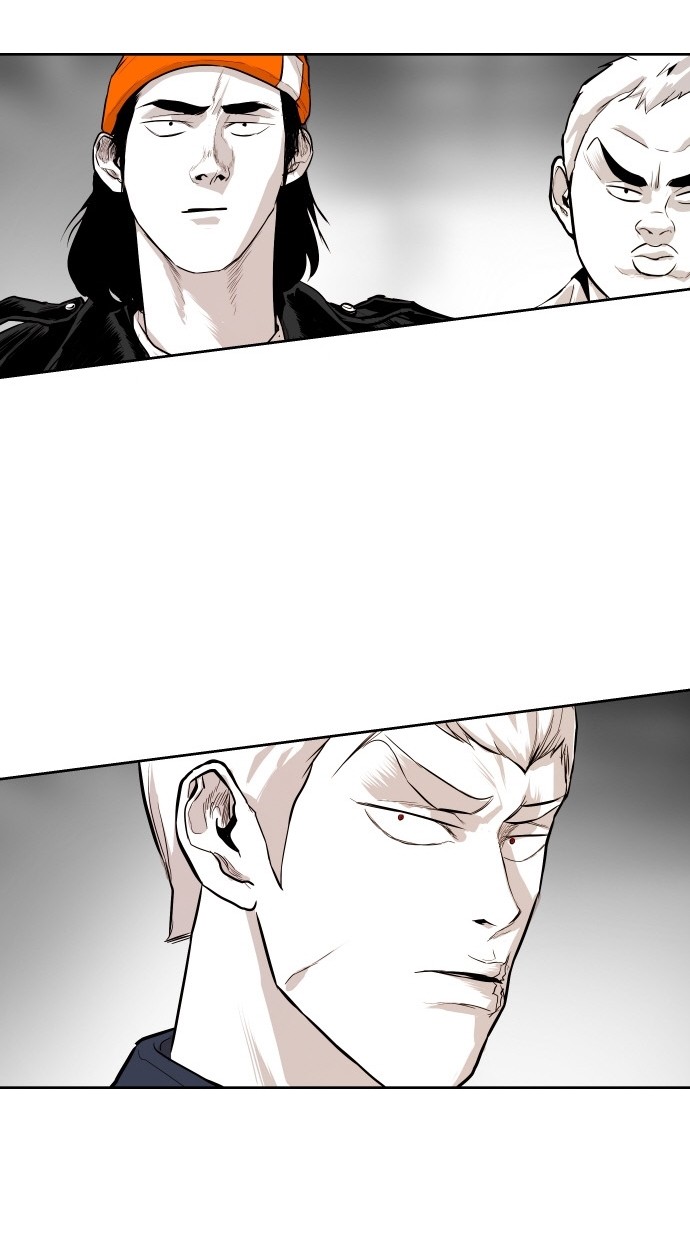 《大頭》第83话 第57页