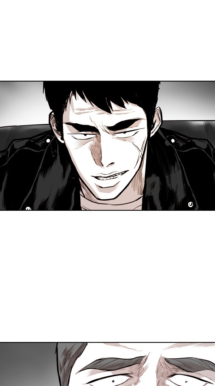 《大頭》第83话 第58页
