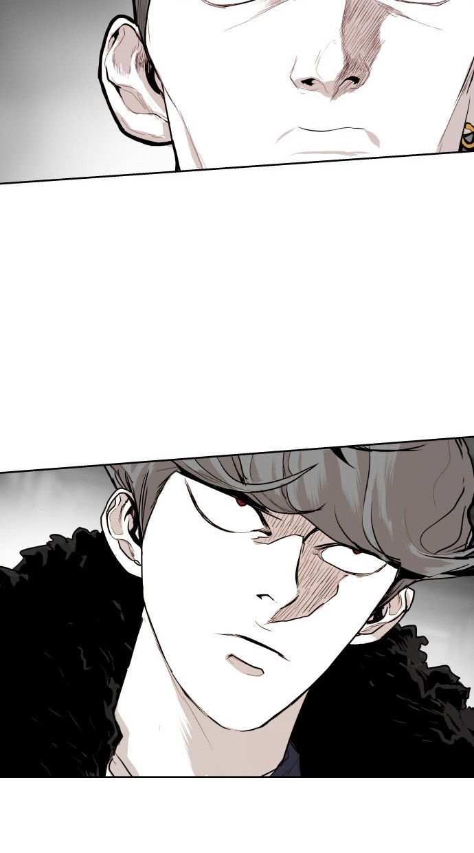 《大頭》第83话 第59页
