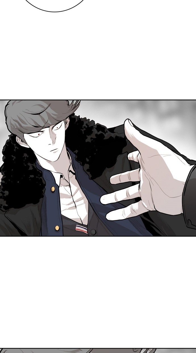 《大頭》第83话 第63页