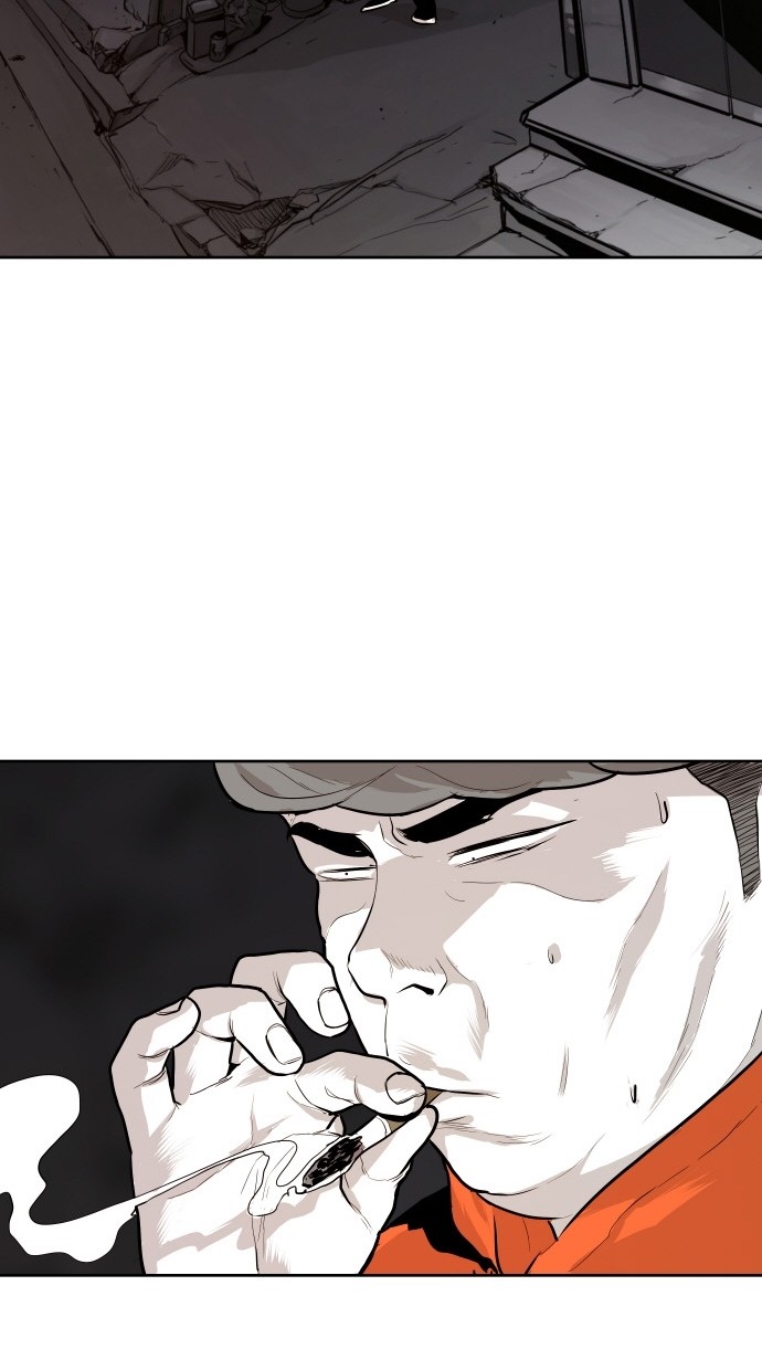 《大頭》第83话 第74页