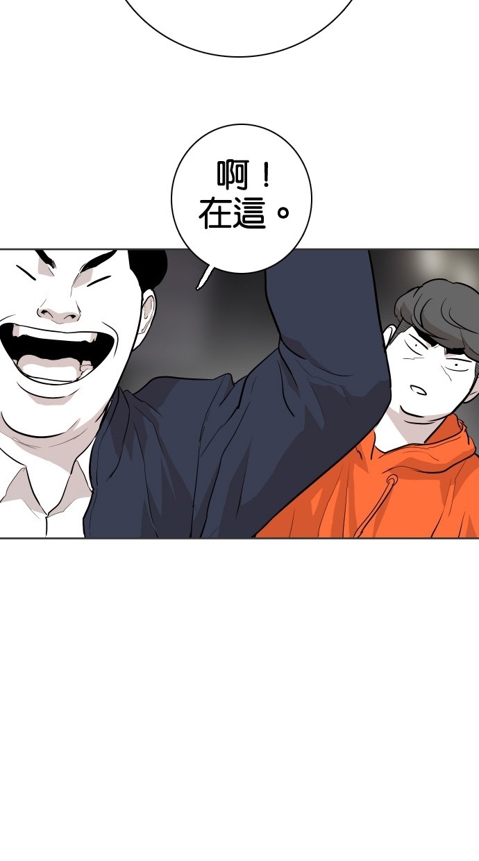 《大頭》第83话 第87页