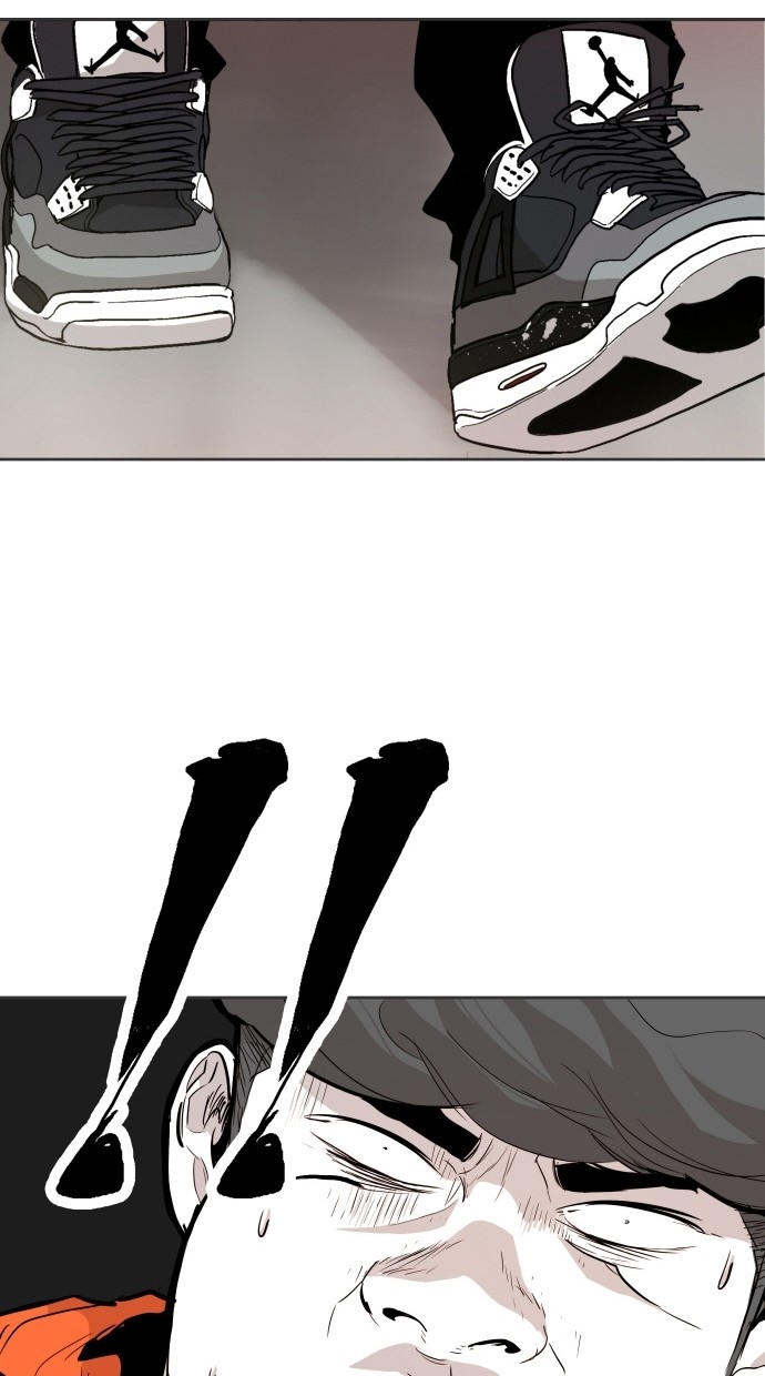 《大頭》第83话 第88页