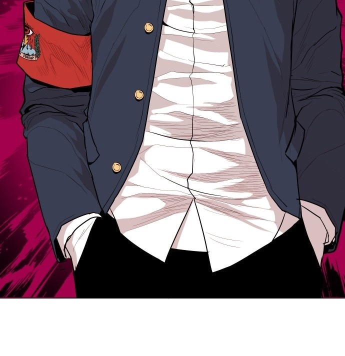 《大頭》第83话 第90页