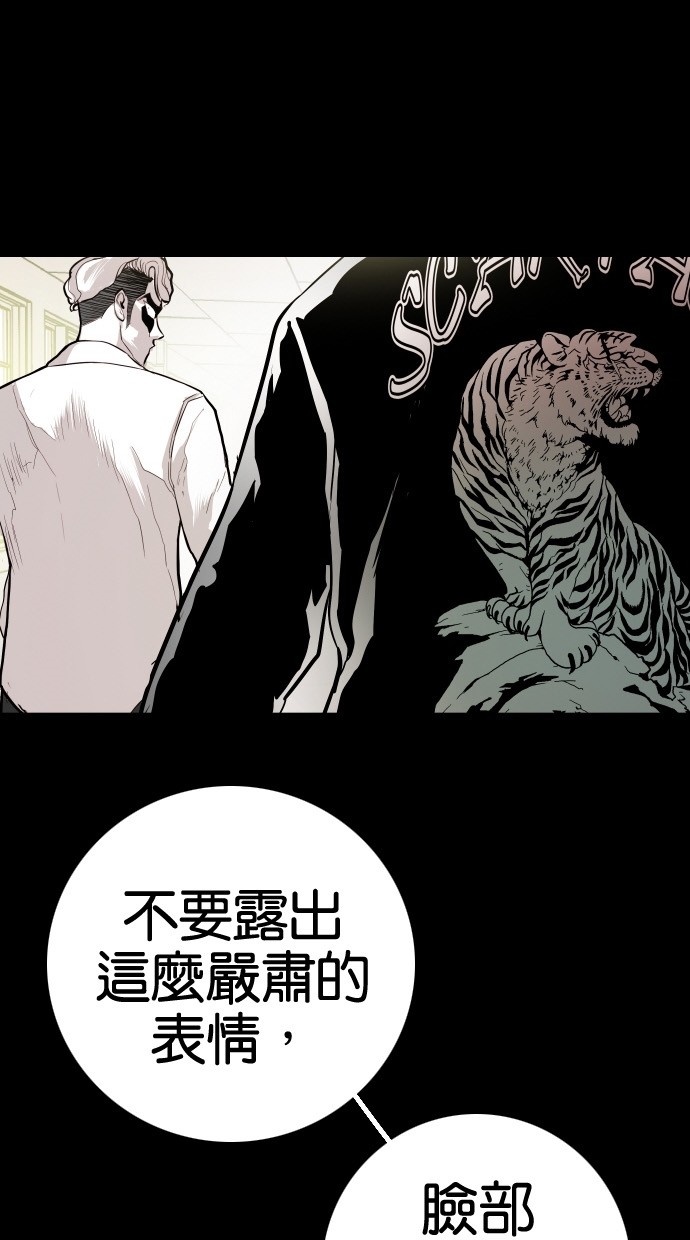 《大頭》第82话 第10页