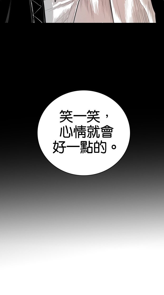《大頭》第82话 第12页