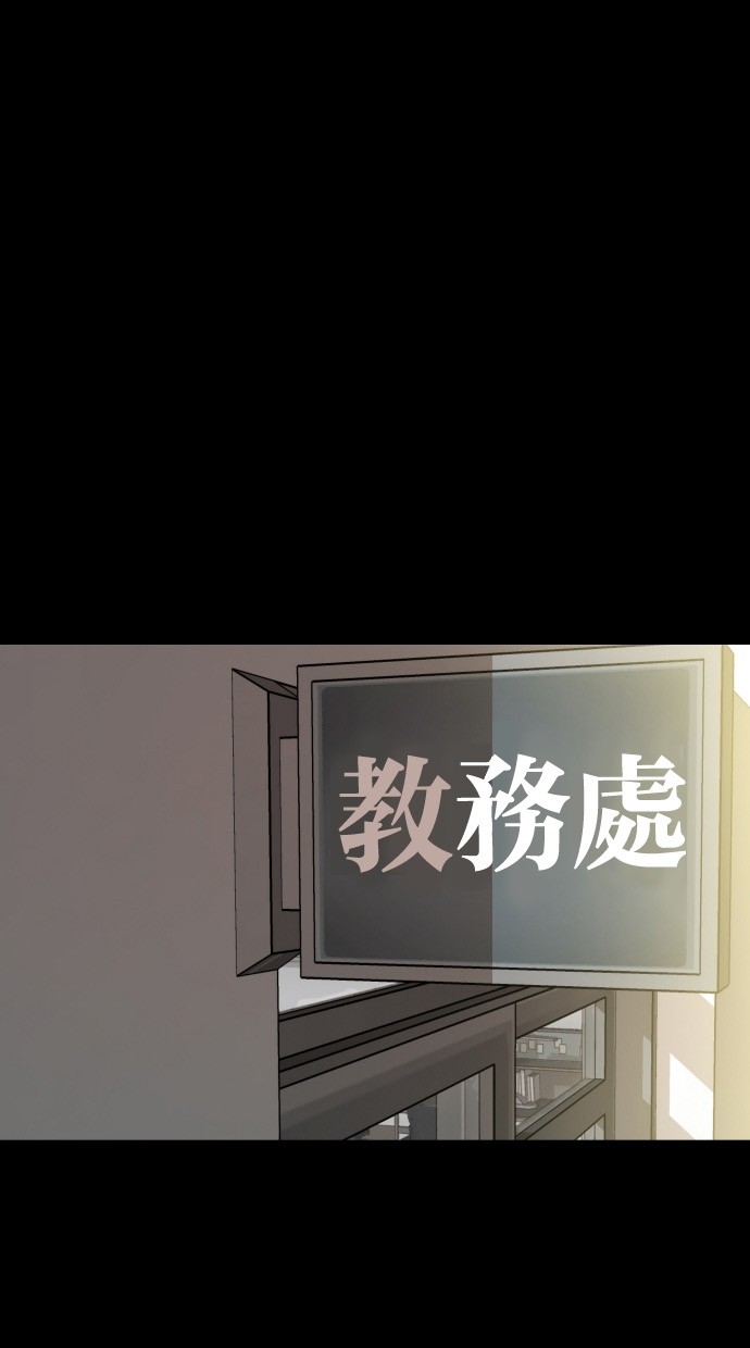 《大頭》第82话 第1页
