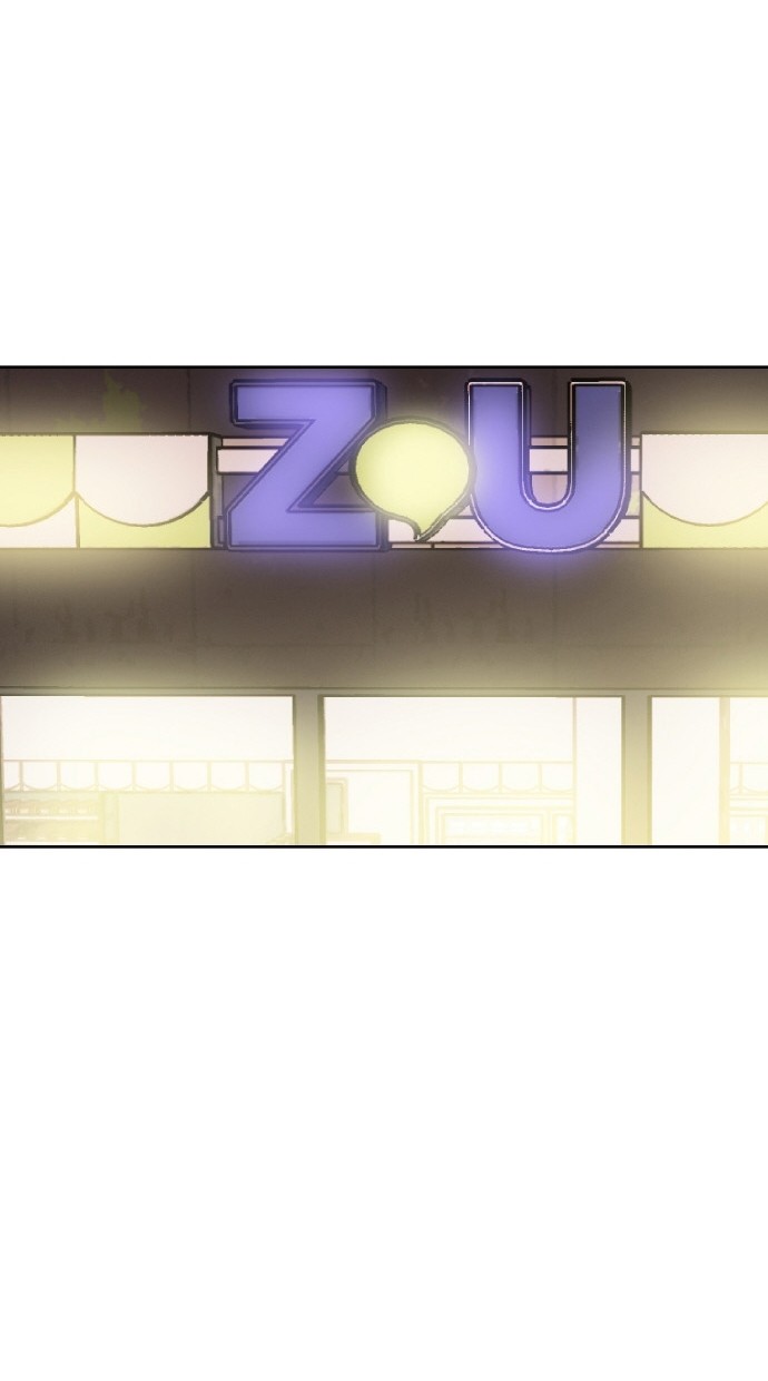 《大頭》第82话 第36页
