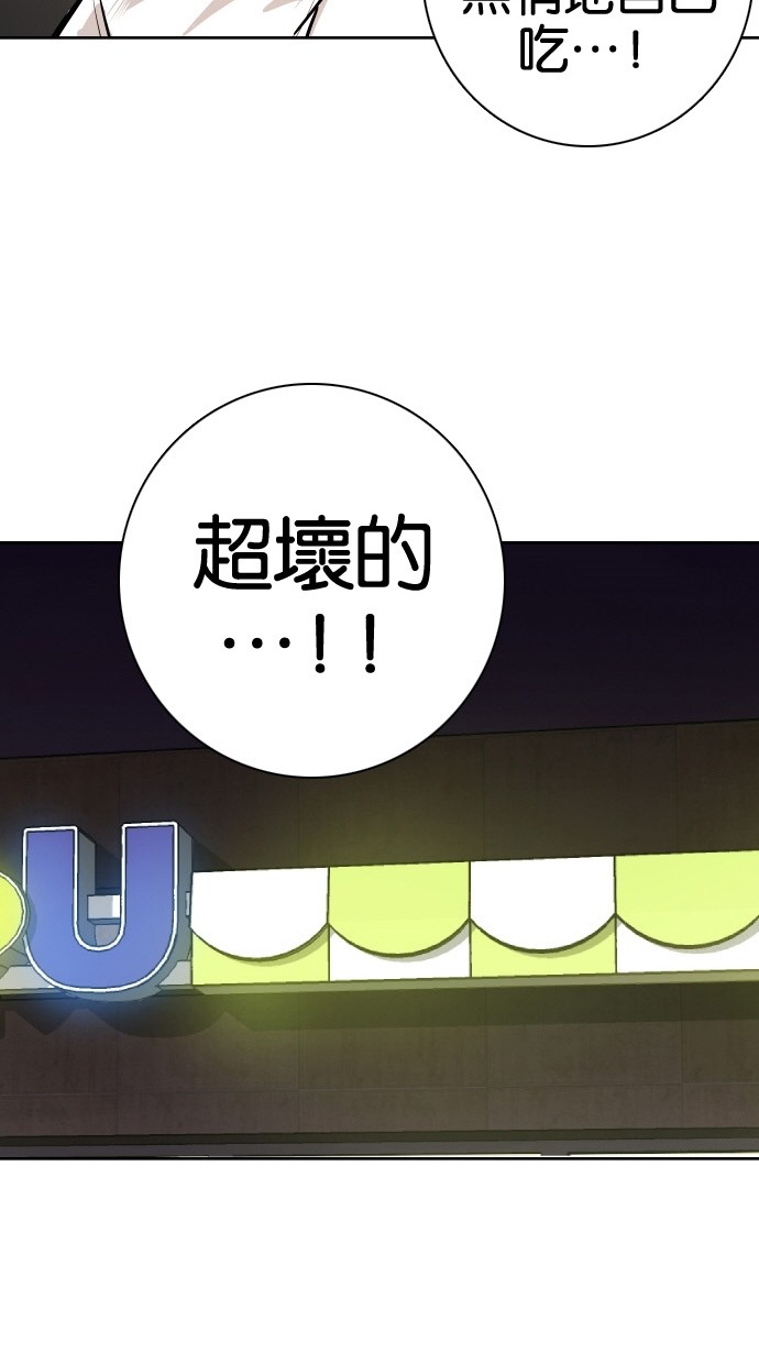 《大頭》第82话 第55页