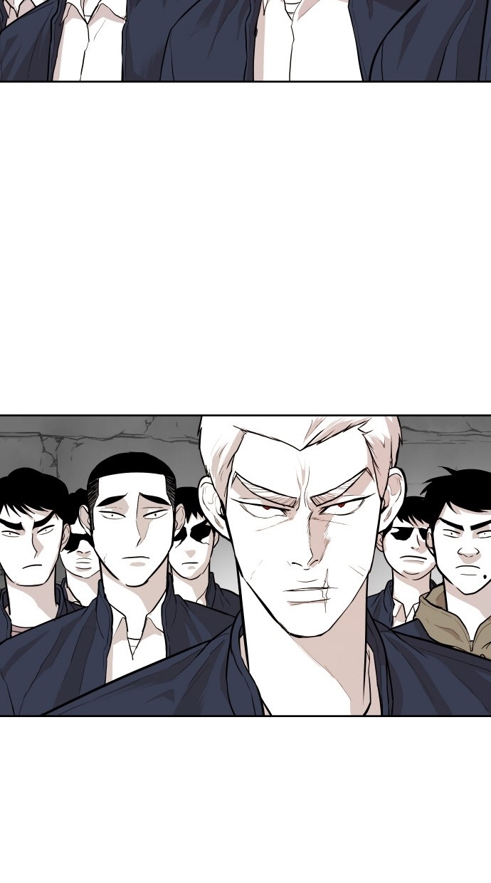 《大頭》第82话 第58页