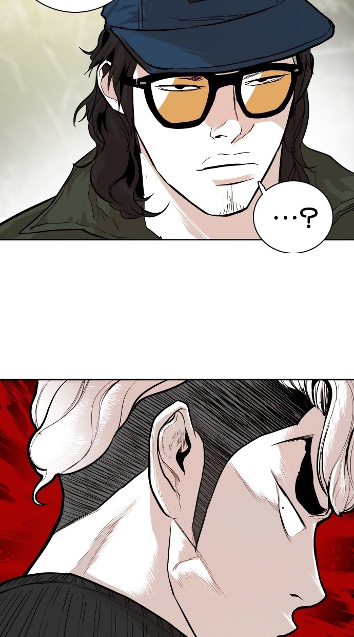《大頭》第86话 第46页