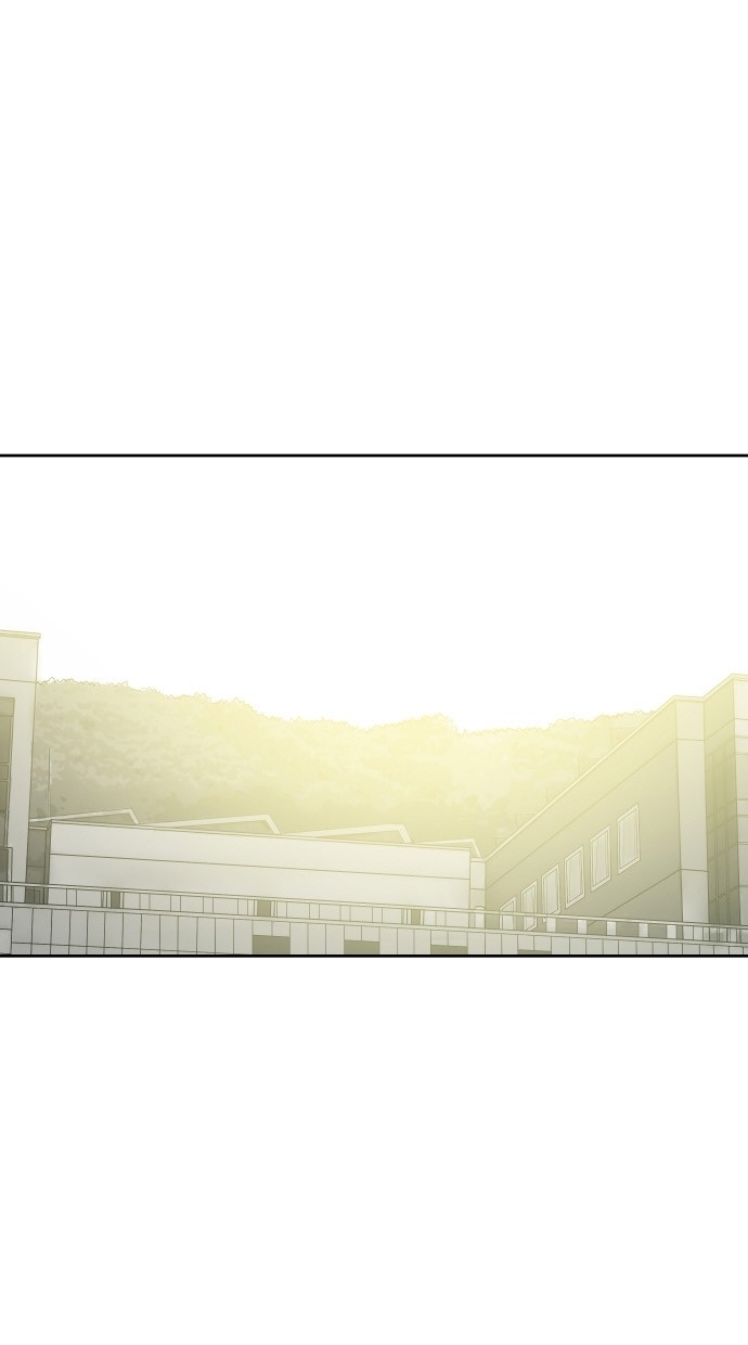 《大頭》第86话 第4页
