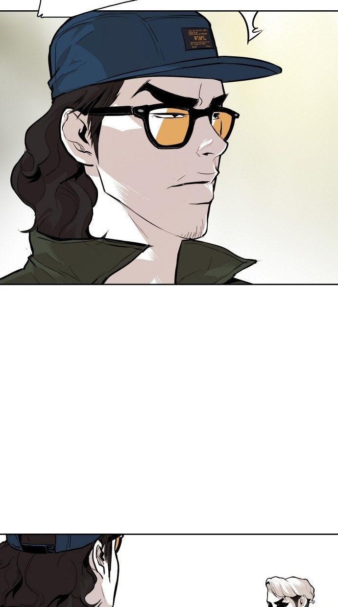 《大頭》第86话 第53页