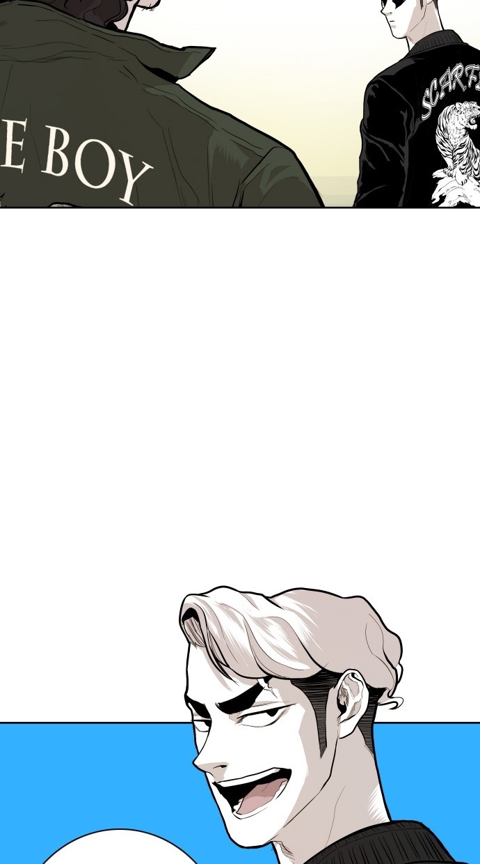《大頭》第86话 第54页