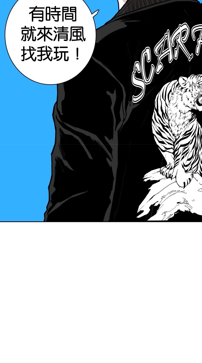 《大頭》第86话 第55页
