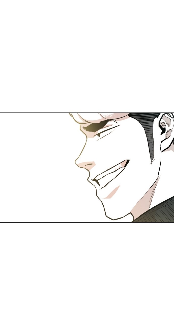 《大頭》第86话 第58页