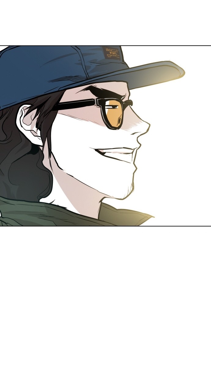 《大頭》第86话 第59页