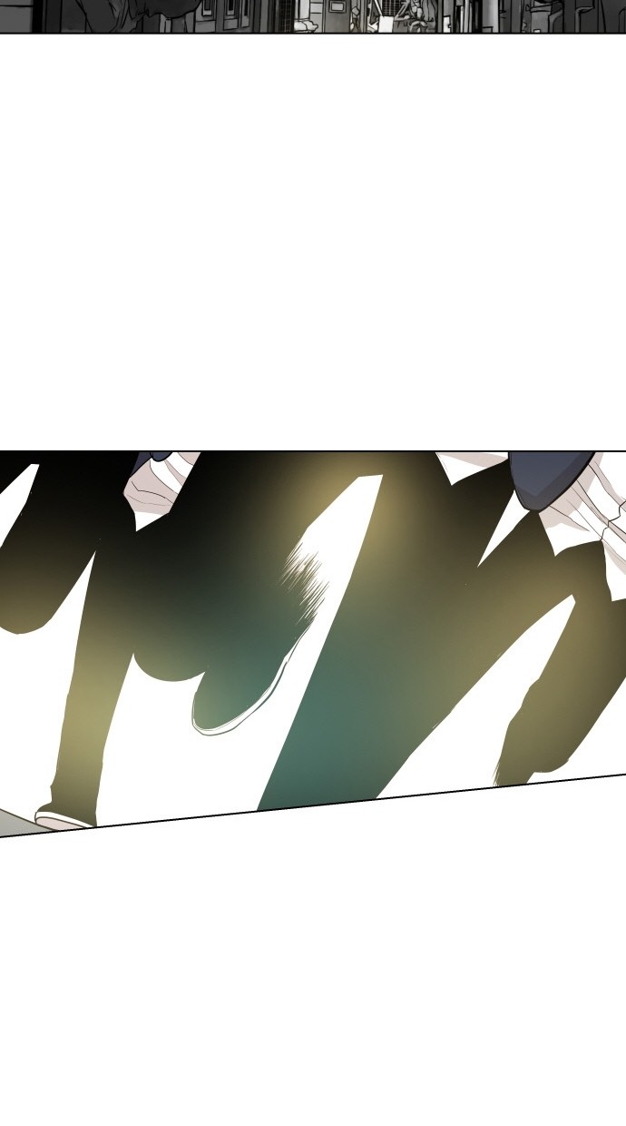 《大頭》第86话 第62页