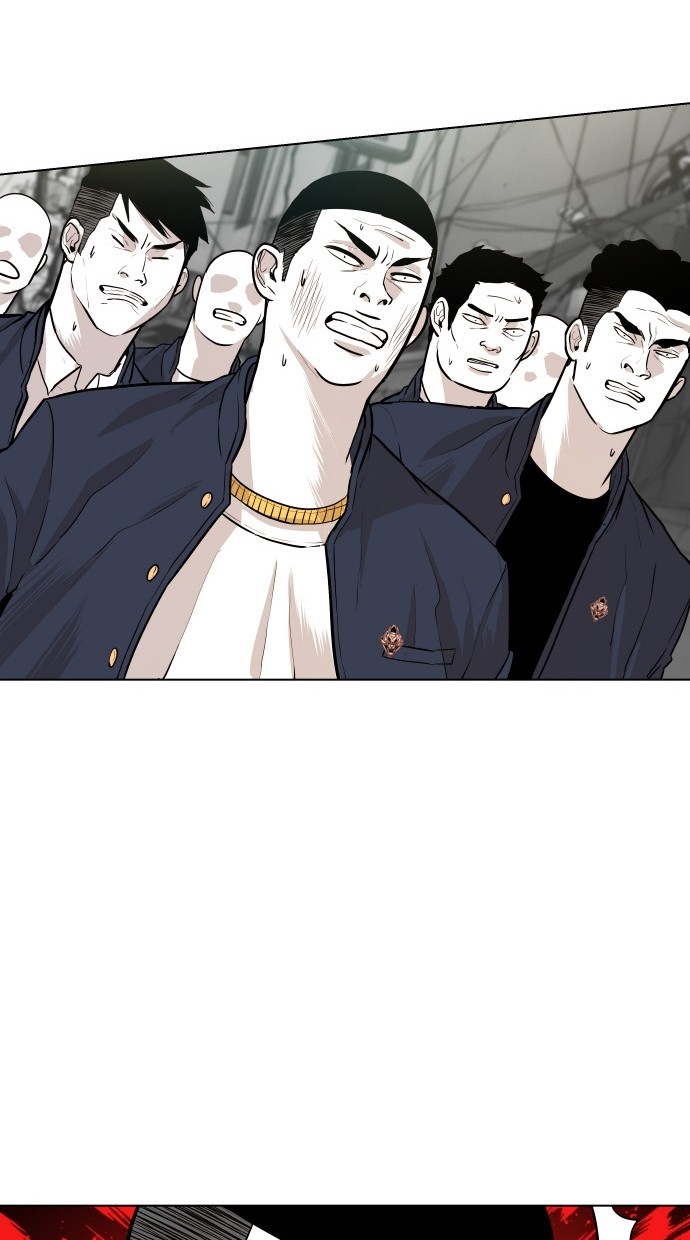 《大頭》第86话 第63页