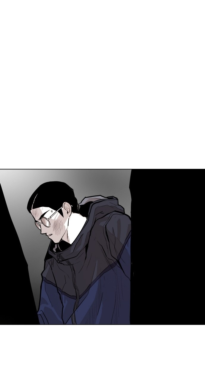 《大頭》第86话 第68页