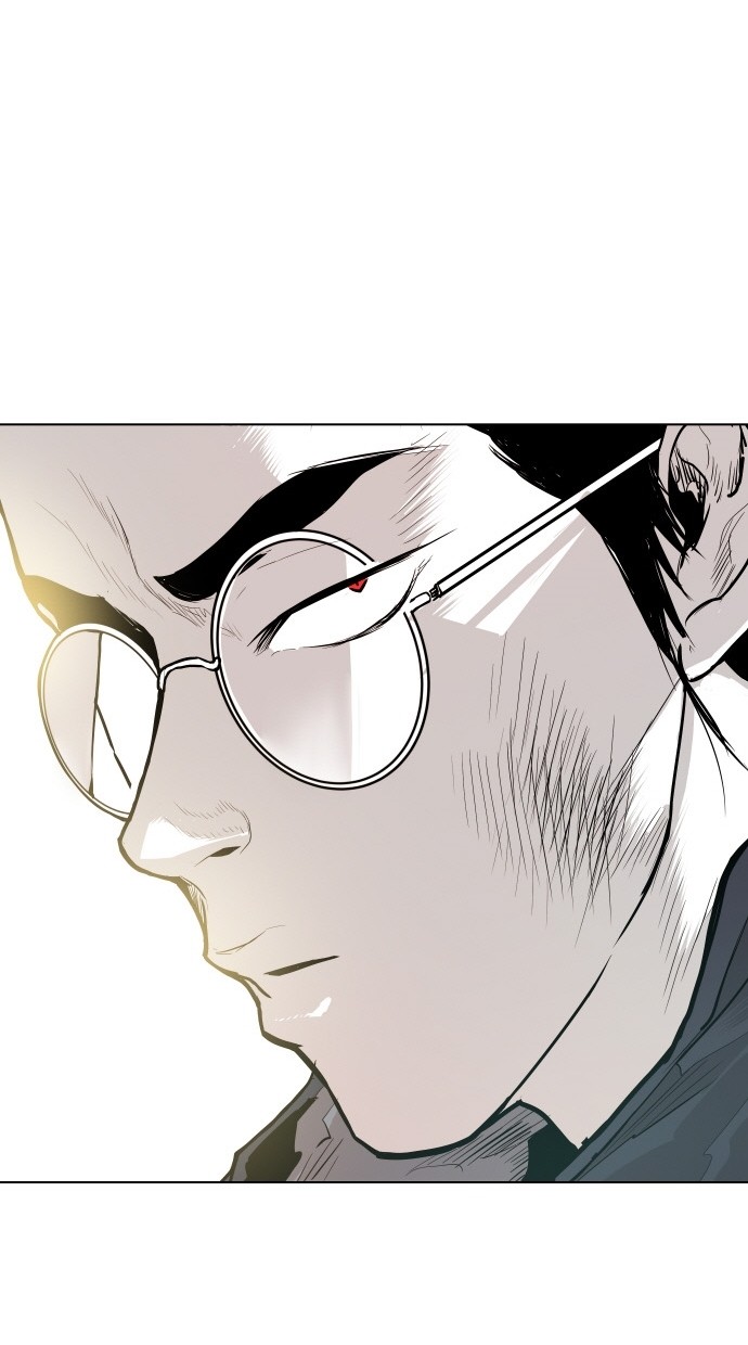 《大頭》第86话 第69页