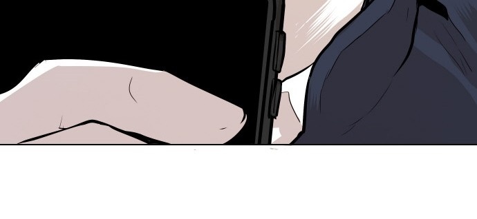 《大頭》第86话 第90页