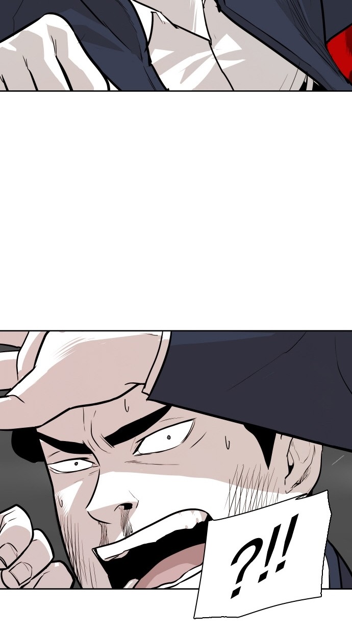 《大頭》第87话 第30页