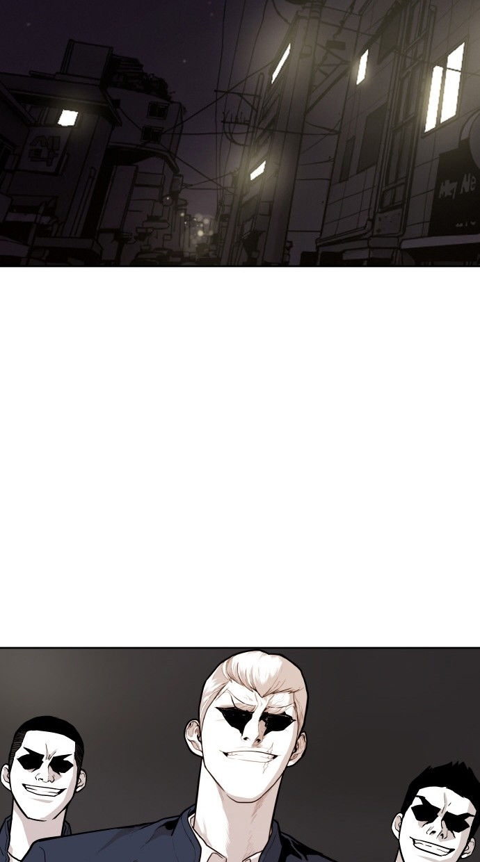 《大頭》第87话 第36页