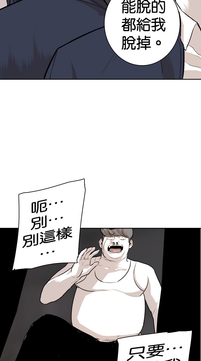 《大頭》第87话 第58页