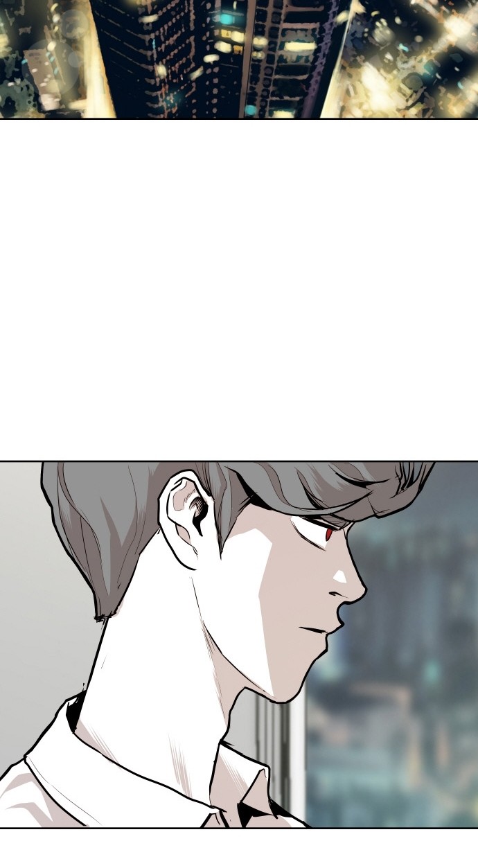 《大頭》第87话 第63页