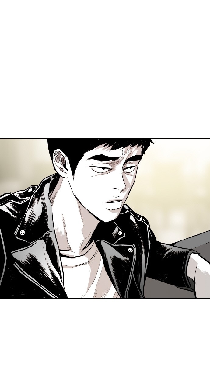 《大頭》第87话 第64页