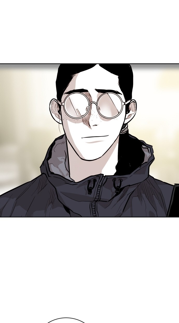 《大頭》第87话 第65页