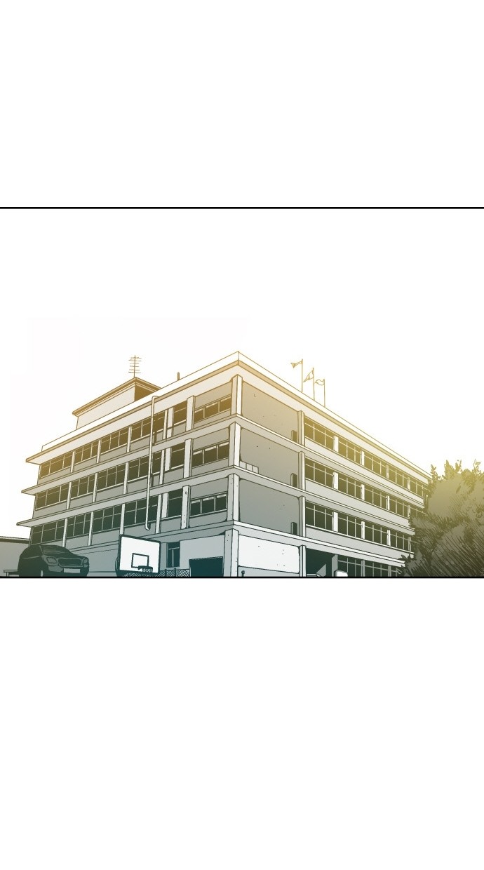 《大頭》第87话 第80页