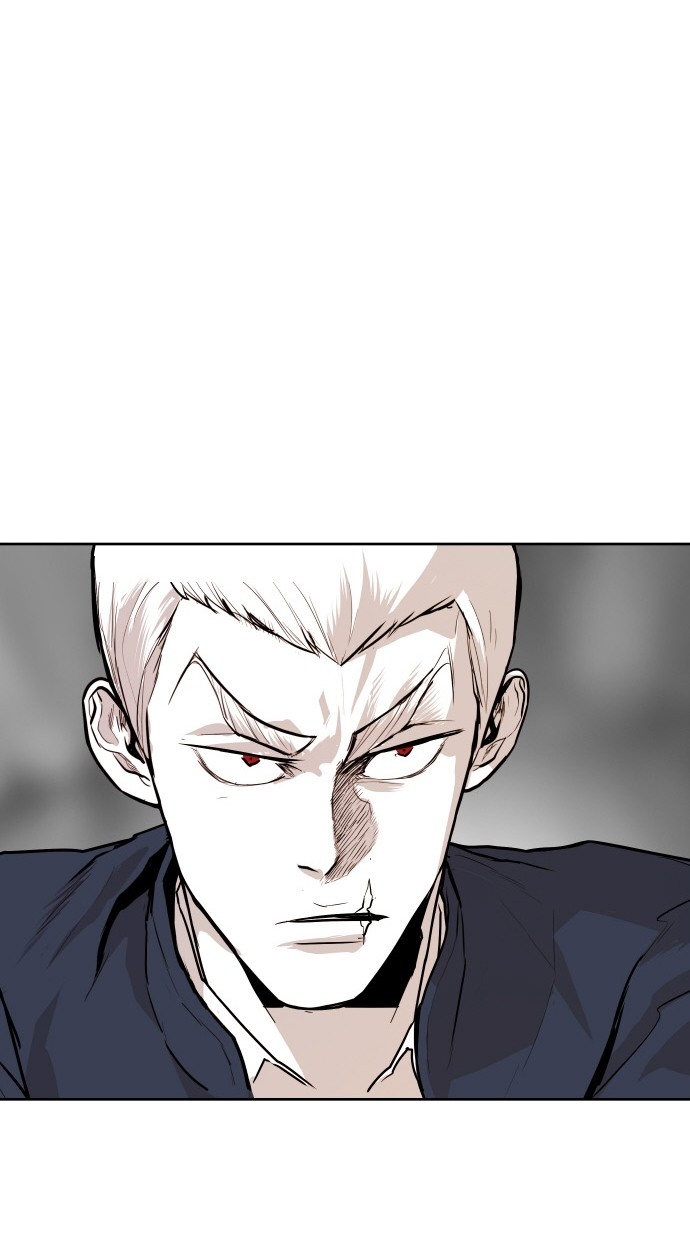 《大頭》第85话 第19页