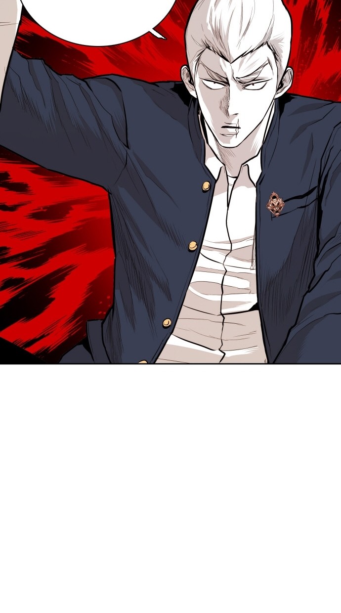 《大頭》第85话 第23页