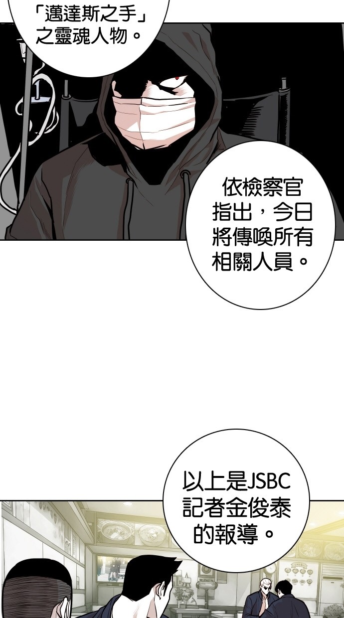 《大頭》第85话 第2页